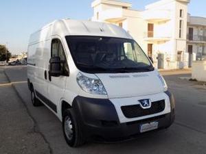 Fiat ducato  mjt 130cv pm-tm furgone