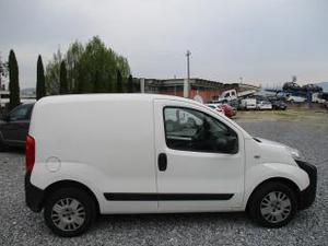 Fiat fiorino 1.3 multijet 16v 55kw furgone 3porte