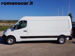 OPEL Movano VAN  CDTI 145CV L3-H2 NUOVO rif. 