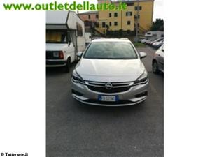 Opel ASTRA 1.0 TURBO SGE 5 PORTE IN