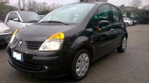 RENAULT Modus 1.5 dCi 85CV Initiale rif. 