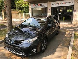 Toyota Auris Touring Sports 1.8 Hybrid Active Plus+RETROC.