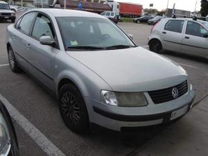 VOLKSWAGEN Passat 1.9 TDI/110 CV cat Comfortline