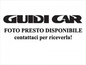 ALFA ROMEO Giulietta 1.4 Turbo MultiAir Exclusive rif.