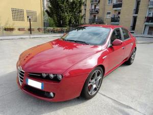 ALFA ROMEO  JTS 16V Sport Plus *