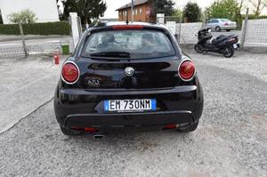 ALFA ROMEO MiTo 1.3 JTDm-2 95 CV S&S Progression rif.