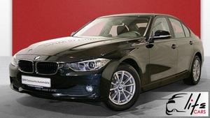BMW 316 d F30 *** vari modelli disponibili *** rif. 