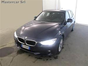 BMW D Touring Business Full Optionals rif. 