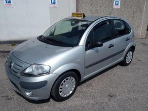 CITROEN C3 1.1 Elegance rif. 