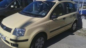 FIAT Panda 1.2 Dynamic rif. 