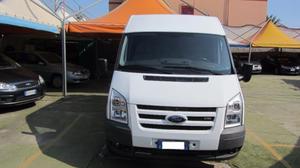 FORD Transit 280S 2.2 TDCi/110 PC-TN F.(25q) rif. 