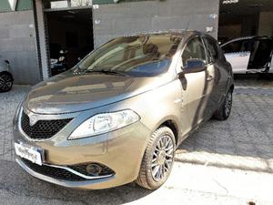 LANCIA Ypsilon 1.3 MJT 16V 95 CV 5 porte S&S Gold rif.