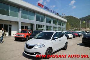 LANCIA Ypsilon  CV 5 porte Mya IN SEDE!! rif. 