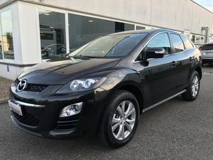 MAZDA CX-7 2.2L MZR CD Sport Tourer rif. 