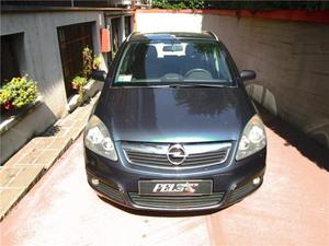 OPEL Zafira V CDTI 150CV Cosmo - 7 POSTI !!!!! rif.