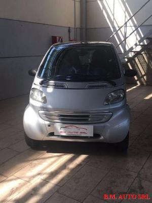 SMART ForTwo PASSION rif. 