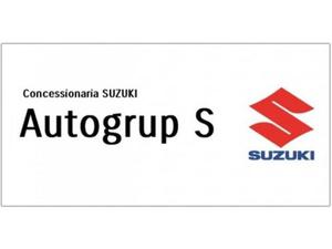 SUZUKI S-Cross 1.0 Boosterjet Start&Stop Easy rif. 
