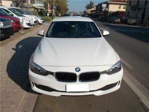 Bmw 320 serie 3 (f30/f31) efficient dynamics touring bu