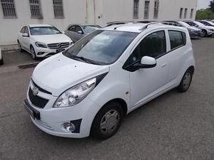 Chevrolet spark 1.0 ls