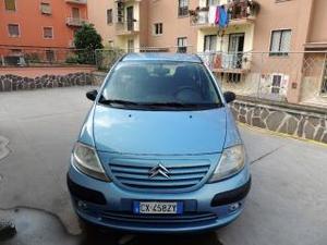 Citroen c3 1.1 classique