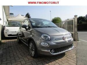 Fiat  cv lounge - euro 6