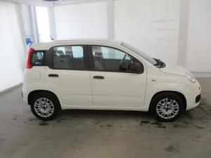 Fiat panda van 1.3 mjt 75 cv euro5+van s&s 4 posti easy