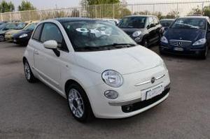 Fiat  sport con impianto gpl