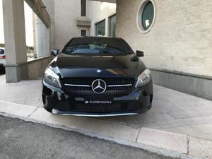 Mercedes Benz Classe A A 180 d Business