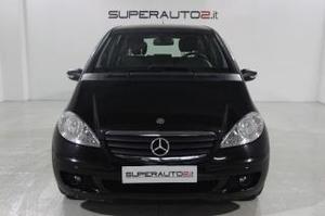 Mercedes-benz a 150 avantgarde/auto ottime