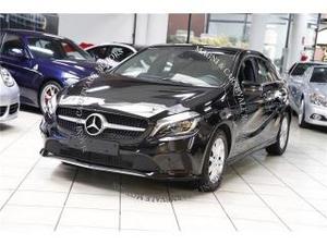 Mercedes-benz a 200 cdi business - ?  listino - pronta