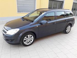 Opel astra sw 1.7 cdti enjoy