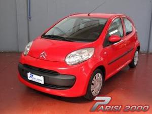 Citroen c porte