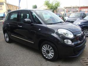 FIAT 500L 1.3 Multijet 85 CV Pop Star GARANZIA 4 ANNI rif.