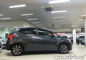 Hyundai ix20 *diesel garantiamo prezzo piu' basso d'italia