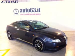 ALFA ROMEO GT 1.9 MJT 16V Luxury rif. 