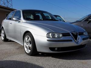 Alfa Romeo -  V