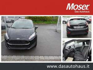 FORD Fiesta 1.25 TREND rif. 