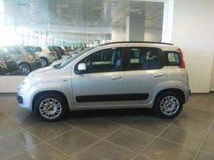 Fiat panda 1.2 pop star promozione