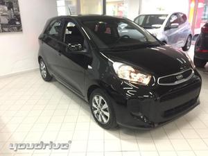 KIA Picanto V 5p. Active Collection rif. 