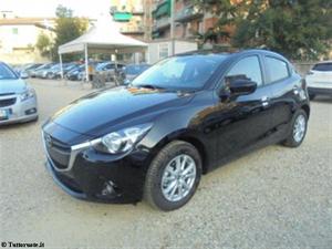 Mazda 2 1.5 SKYACTIV-G *KM ZERO*FASH