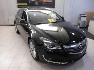 Opel Insignia INS-ST COSMO 2.0D 170CV A
