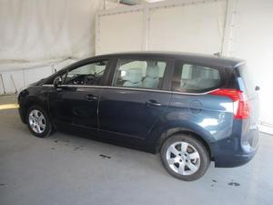 PEUGEOT  e-HDi Active S&S cambio rob. rif. 