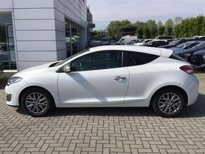 RENAULT Megane coupe 1.5 dci Gt Style S S 110cv rif. 