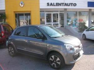 Renault twingo 1.0 sce lovely 15 lovely s s 69cv