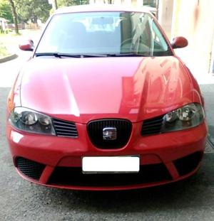 SEAT Ibiza 1.2 Benz - Pochi KM - SI NEOpatentati