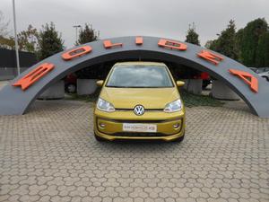 VOLKSWAGEN up! High Up! 75Cv rif. 