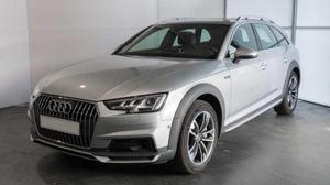 AUDI A4 allroad 3.0 TDI 272 CV tiptronic Business Evolution