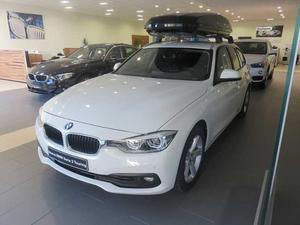 BMW Serie 3 Touring 316d Touring