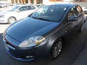 FIAT Bravo 1.6 MJT 120 CV DPF Emotion rif. 