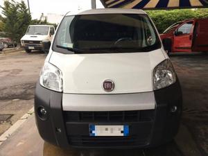 FIAT Fiorino 1.3 MJT 75CV Furgone Adventure rif. 